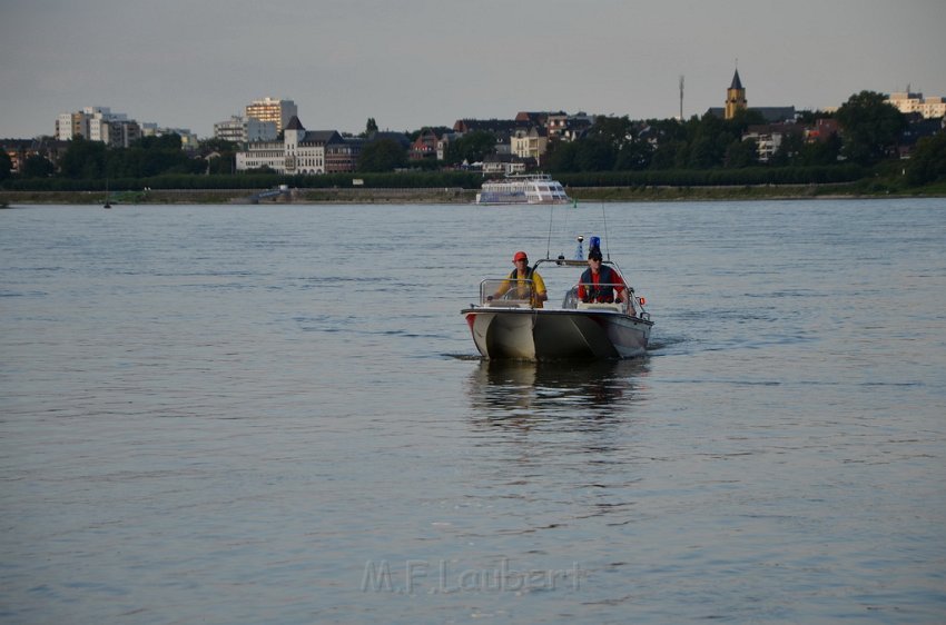 PRhein Koeln Porz Zuendorf An der Groov P291.JPG